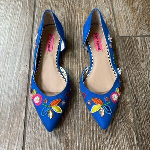 listing-status-banner